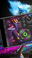 Dj Music Mixer Pro 2023 syot layar 2