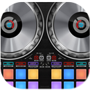 Dj Songs Remixer Virtual APK