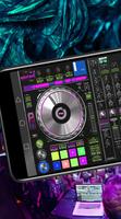 Dj Songs Remixer Virtual penulis hantaran