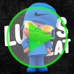 Lucas Beatt - Sem Internet