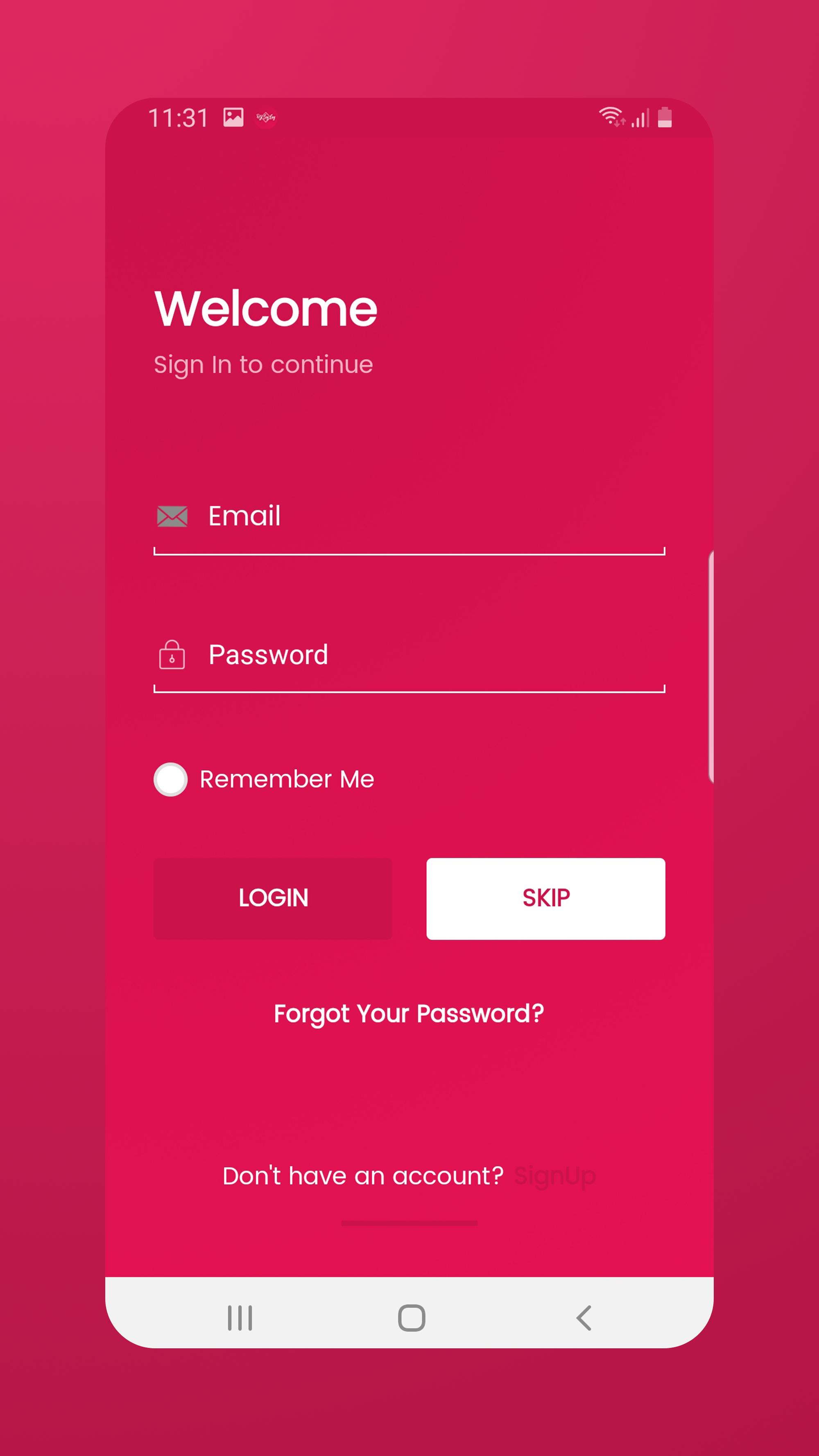 DJ Truk Oleng Offline for Android APK Download DJ Truk Oleng Offline for Android APK Download