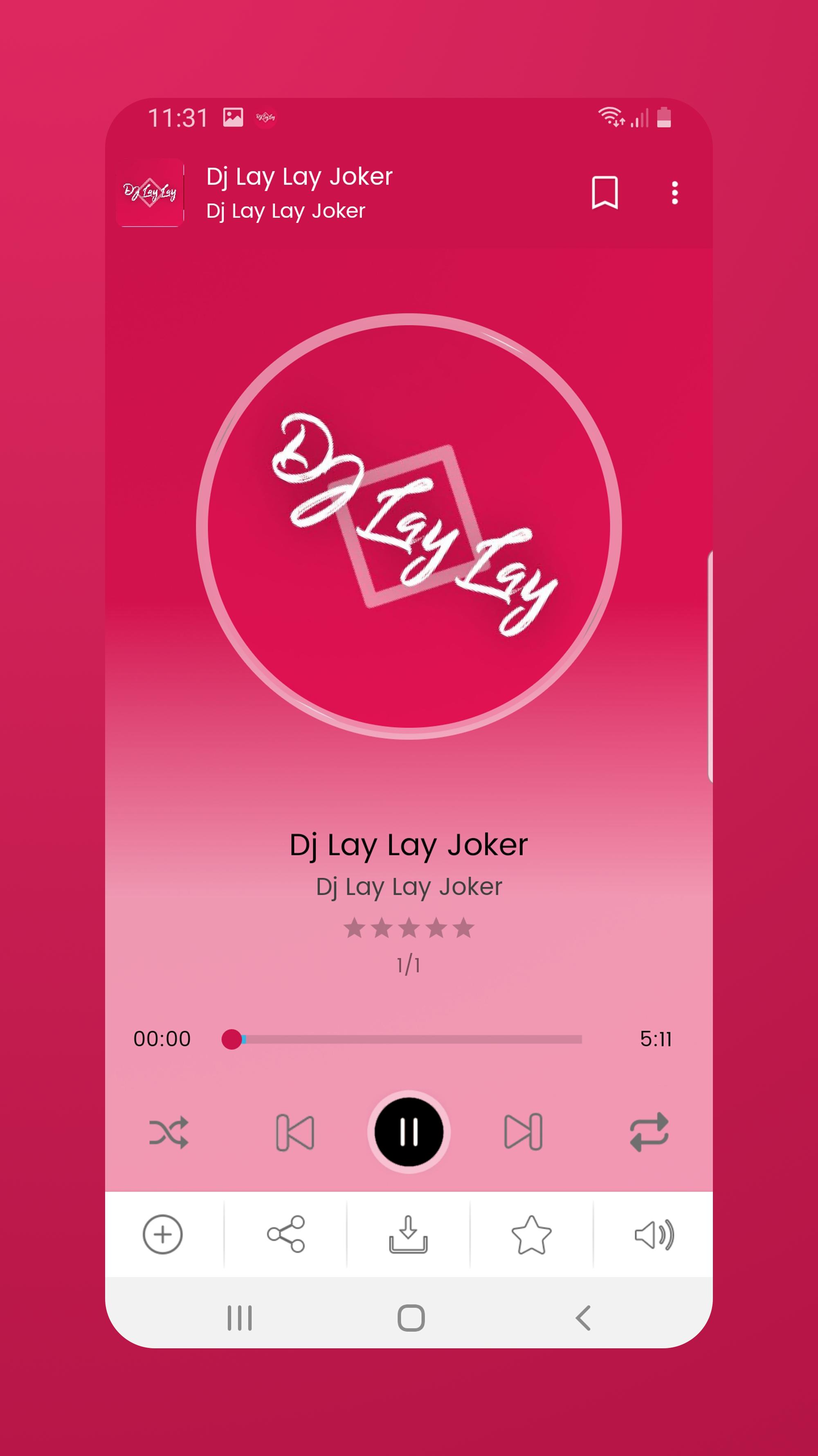 DJ Truk Oleng Offline for Android APK Download DJ Truk Oleng Offline for Android APK Download