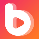 LoveShort-Massive、Bestselling APK