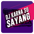 Dj Remix Karna SuSayang Offlin