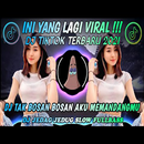 APK DJ''TAK BOSAN BOSAN AKU MEMANDANGMU