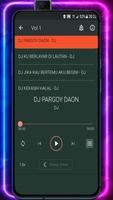DJ Campuran Viral 2022 captura de pantalla 3
