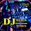 DJ.AKU SEKUAT HATI BERTAHAN APK