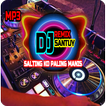 DJ Salting Ko Paling Manis icon