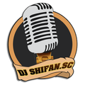 Dj Shifan Radio