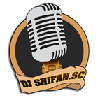 Dj Shifan Radio icône