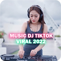 DJ Lagu Tiktok Viral