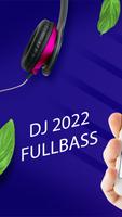 DJ Tahun Baru 2022 Nonstop Remix 截图 3