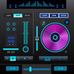 ”DJ Music Virtual - Mashup Remi