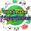 Ultimate Figurinhas - WASticke APK