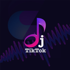 آیکون‌ Gudang Lagu DJ Tik Tok Terbaru