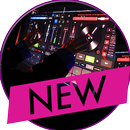 Dj Virtual Device Pro APK
