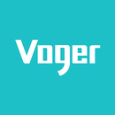 Voger Home APK