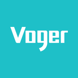 Voger Home