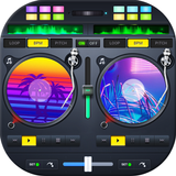DJ Mixer 2020 - 3D DJ App APK