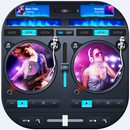 DJ Mixer 2019 - 3D DJ App APK