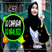 DJ 1 Atau 2 Pilih Aku Atau Dia