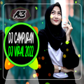 DJ 1 Atau 2 Pilih Aku Atau Dia
