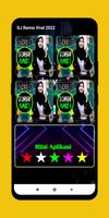 DJ 1 Atau 2 Pilih Aku Atau Dia poster