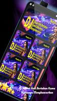 Dj Paijo Mumet Ndase Remix اسکرین شاٹ 2