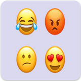 Emoji Meanings APK