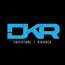 DJ K Rock APK