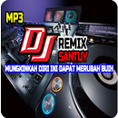 DJ MUNGKINKAH DIRI INI DAPAT MERUBAH BUIH REMIX APK