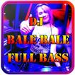 DJ Bale Bale Remix