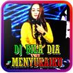DJ Bila Dia Menyukaiku Ku Kira Dia Mencintaiku