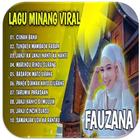 Musik minang full album mp3 أيقونة