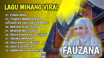 Musik minang full album mp3 الملصق