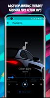 Musik minang full album mp3 تصوير الشاشة 2