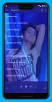 DJ Tahan Rindu Remix Full Bass скриншот 3