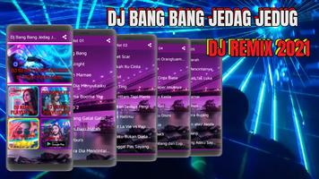 Dj Mungkinkah Diri Ini Dapat Merubah Buih Remix โปสเตอร์