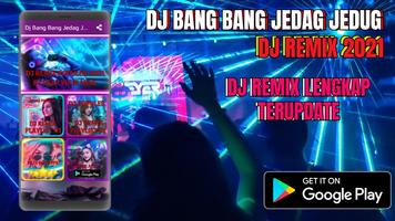 Dj Mungkinkah Diri Ini Remix স্ক্রিনশট 2