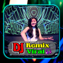 DJ Sia Sia Ku Berjuang Viral APK