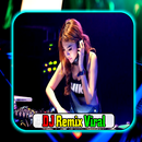 DJ Macarena X Didunia Ini Tenang Aja APK