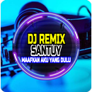 DJ Maafkan Aku Yang Dulu Remix APK