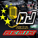 DJ Maafkan aku pergi APK