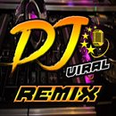 DJ Malam kupeluk bayang dirimu APK