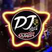 DJ Man down man down rip love