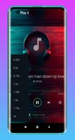 DJ Man down man down rip love imagem de tela 3