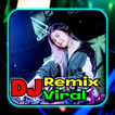 DJ Kamu Punya Pacar Lagi Remix