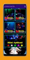 DJ Kamu Punya Pacar Lagi Remix screenshot 1