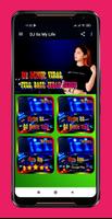 DJ Its My Life captura de pantalla 2