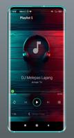DJ Melepas Lajang - Arvian Tri imagem de tela 2